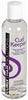 Curl Keeper